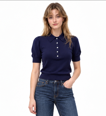 Halsi Polo