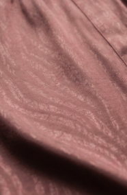 Rosemun Shirt Dress