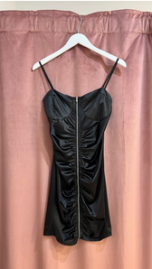 Karlanna Dress