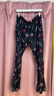 Cozie Pajama Pant