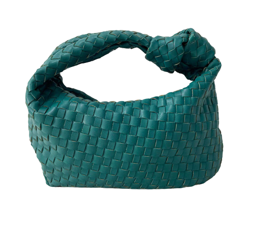 Layne Bag