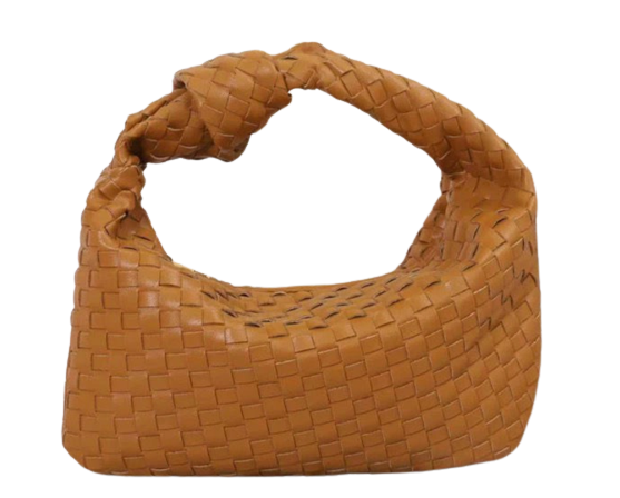 Layne Bag