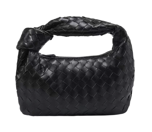 Layne Bag
