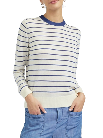 Farris Sweater