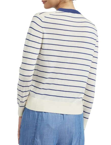 Farris Sweater
