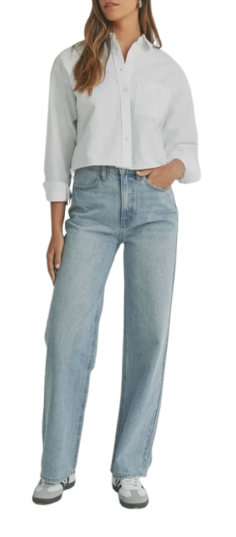 Lana Jean