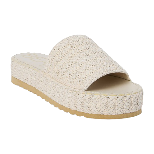 Khari Sandal
