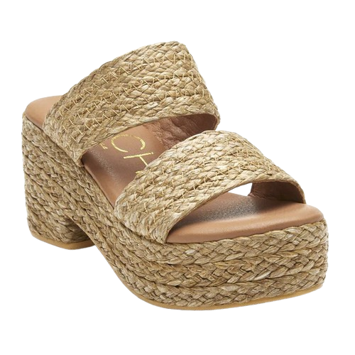 Oceana Sandal
