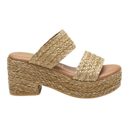 Oceana Sandal