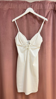Daphne Dress