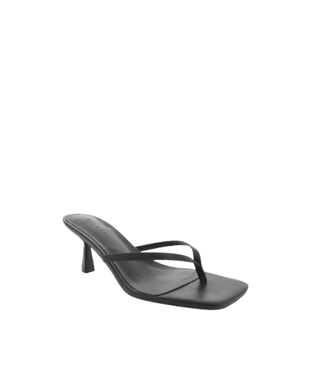 Sirena Heel