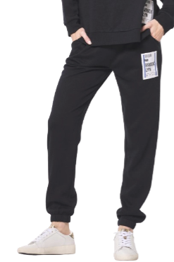 Hove Jogger Pants