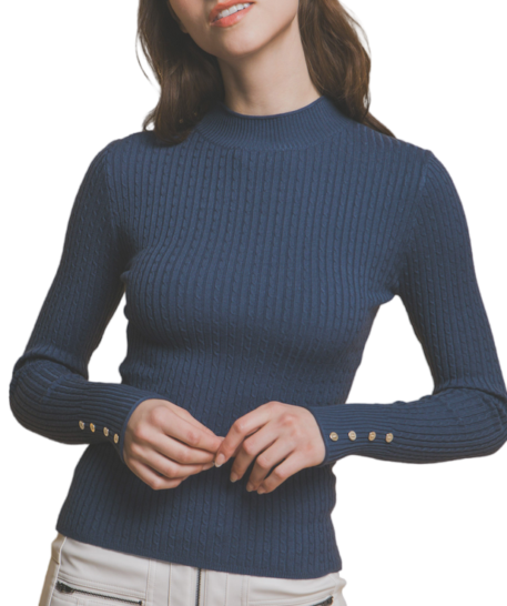 Layce Sweater