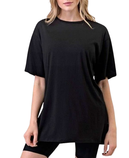 Lili Tee