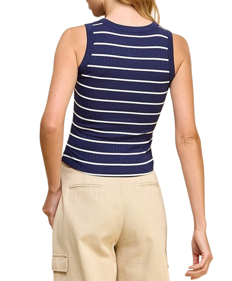 Roz Tank Top