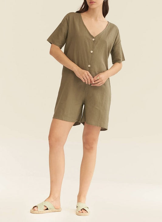 Ines Romper