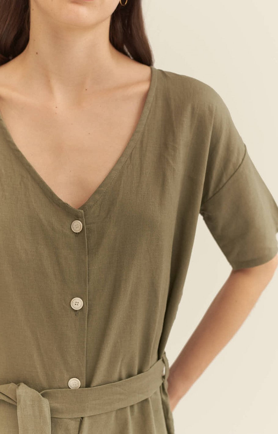 Ines Romper