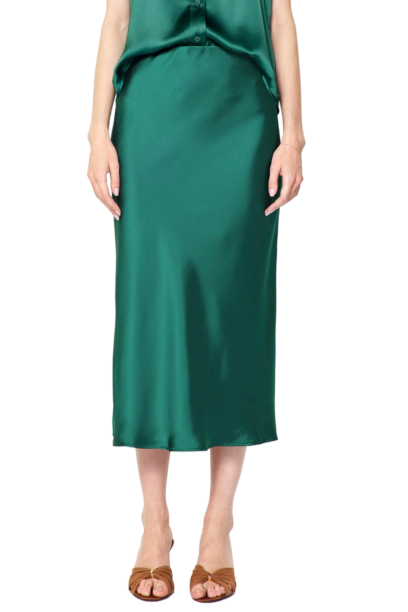 Faye Skirt