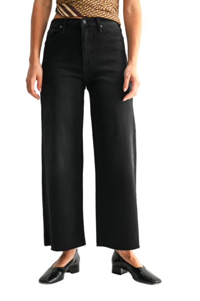 Devin Jeans