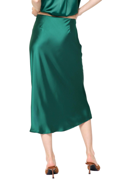 Faye Skirt
