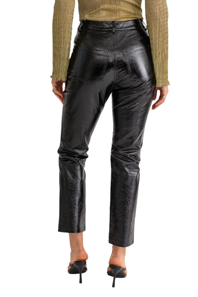 Rhiannon Pants