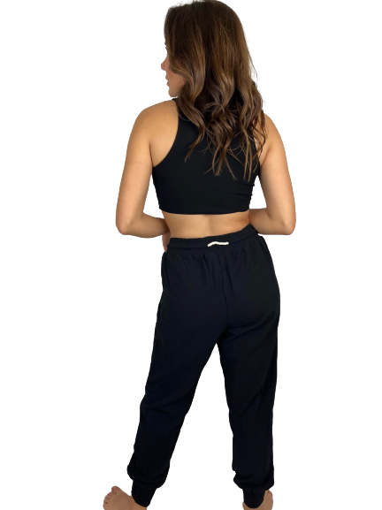 Valentina Jogger