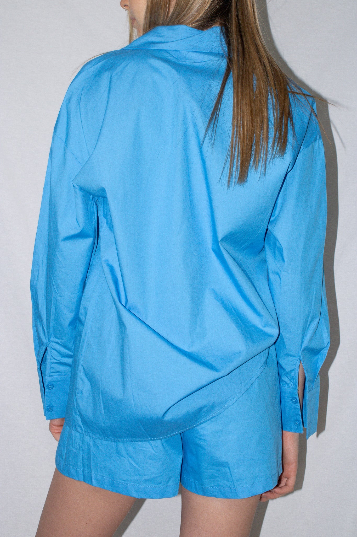 Devy Shirt