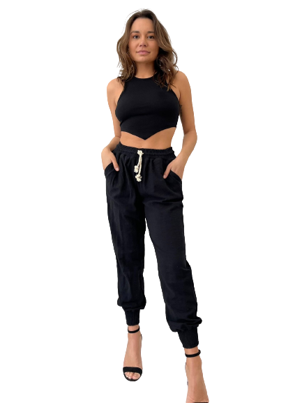 Valentina Jogger