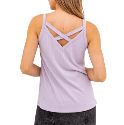 Marnie Tank