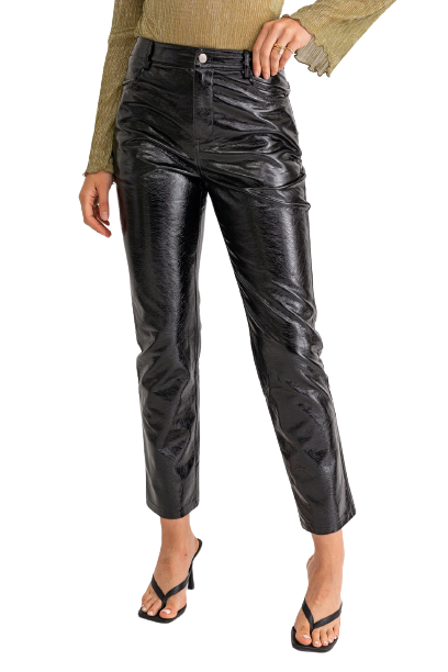 Rhiannon Pants